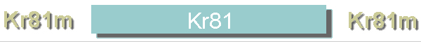 Kr81