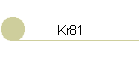 Kr81
