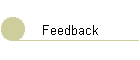 Feedback