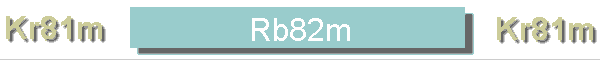 Rb82m