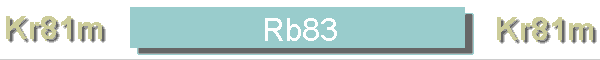 Rb83