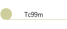 Tc99m