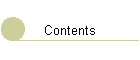 Contents