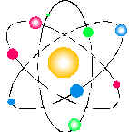 ATOMENGY.WMF (28780 bytes)