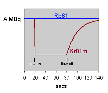 wpe1.jpg (9123 bytes)