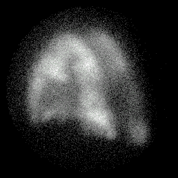 match_perf2.gif (20587 bytes)