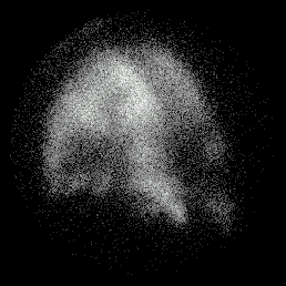 match_vent2.gif (15469 bytes)