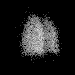 norm_obl_vent.gif (10912 bytes)